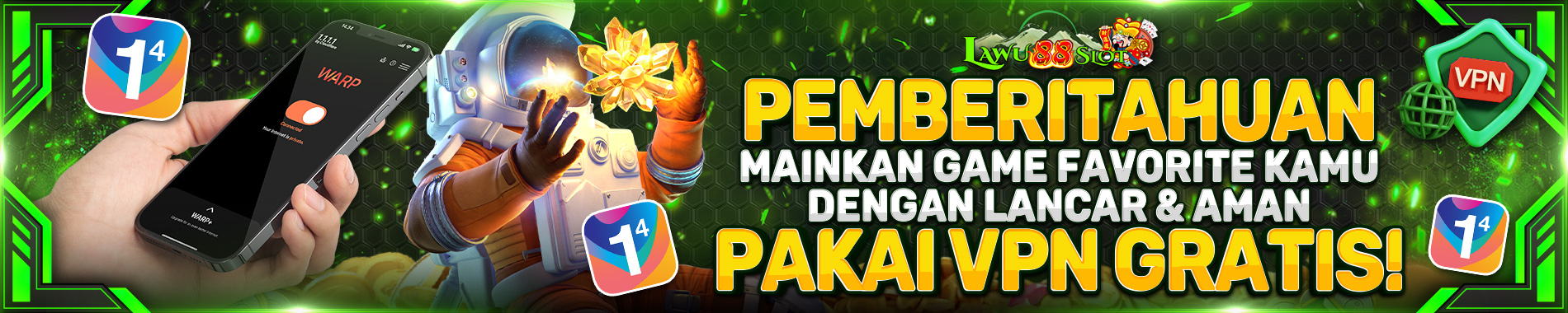 PROMO PULSA TANPA POTONGAN LAWU88SLOT